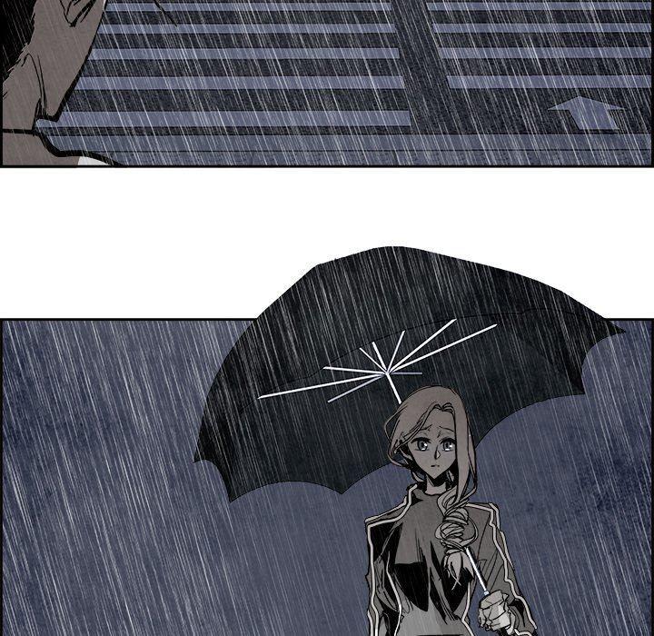 幽冥诡匠漫画免费观看韩漫全集-第59话无删减无遮挡章节图片 