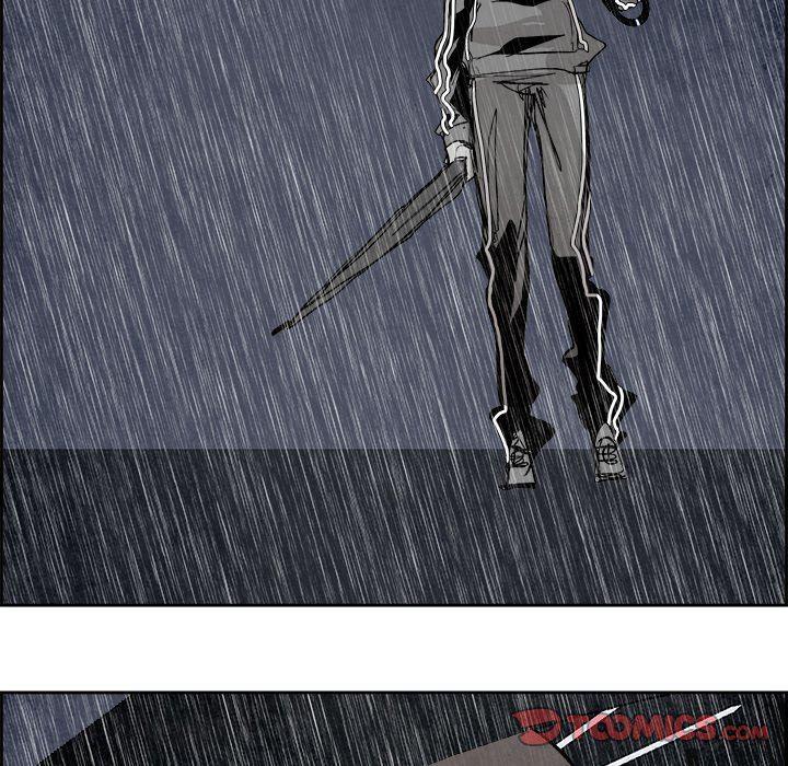 幽冥诡匠漫画免费观看韩漫全集-第59话无删减无遮挡章节图片 