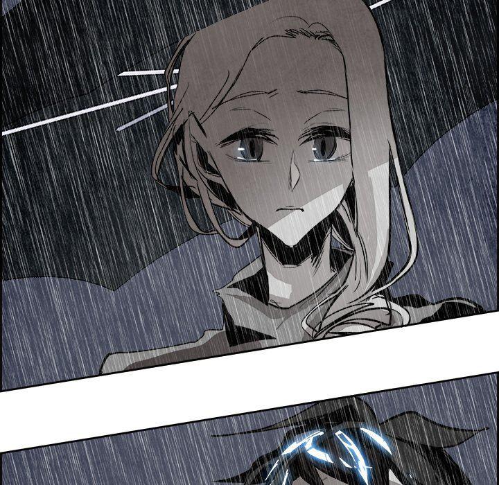幽冥诡匠漫画免费观看韩漫全集-第59话无删减无遮挡章节图片 