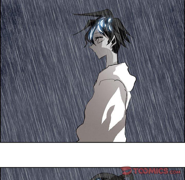 幽冥诡匠漫画免费观看韩漫全集-第59话无删减无遮挡章节图片 