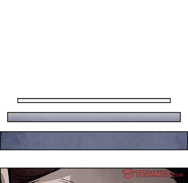 幽冥诡匠漫画免费观看韩漫全集-第59话无删减无遮挡章节图片 