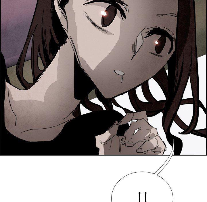 幽冥诡匠漫画免费观看韩漫全集-第59话无删减无遮挡章节图片 