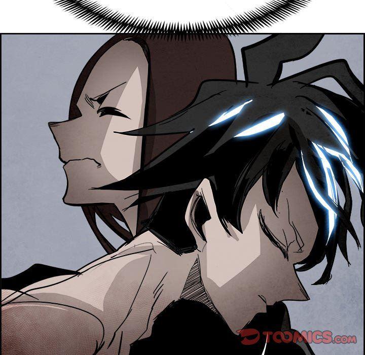 幽冥诡匠漫画免费观看韩漫全集-第60话无删减无遮挡章节图片 