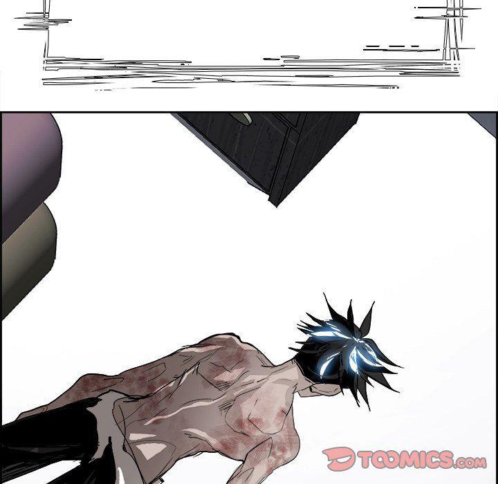 幽冥诡匠漫画免费观看韩漫全集-第60话无删减无遮挡章节图片 