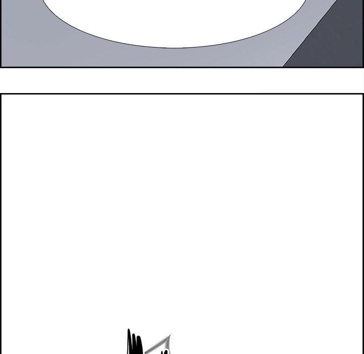 幽冥诡匠漫画免费观看韩漫全集-第60话无删减无遮挡章节图片 
