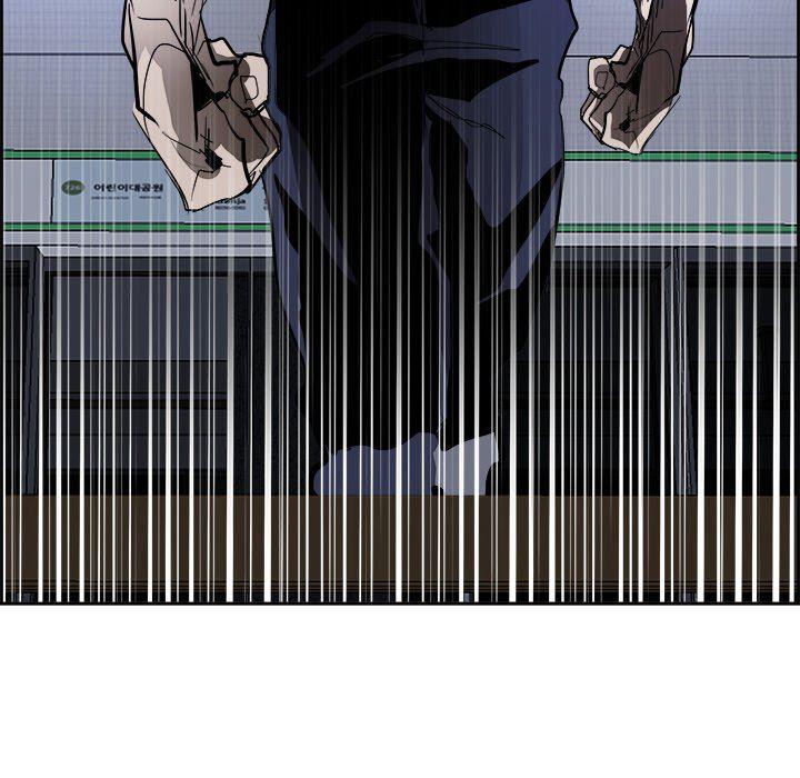 幽冥诡匠漫画免费观看韩漫全集-第60话无删减无遮挡章节图片 