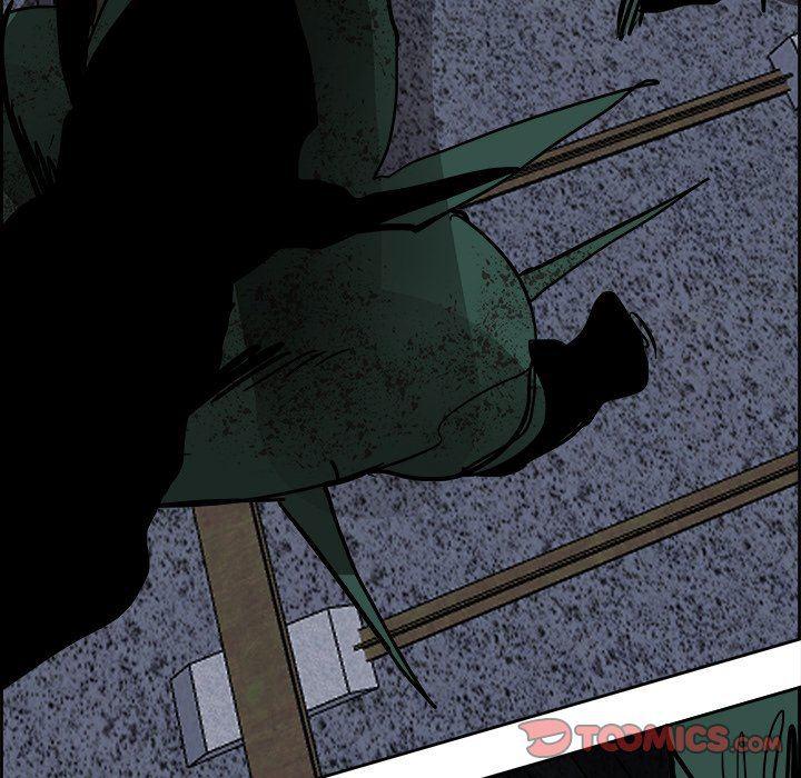 幽冥诡匠漫画免费观看韩漫全集-第60话无删减无遮挡章节图片 