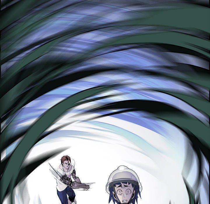 幽冥诡匠漫画免费观看韩漫全集-第60话无删减无遮挡章节图片 