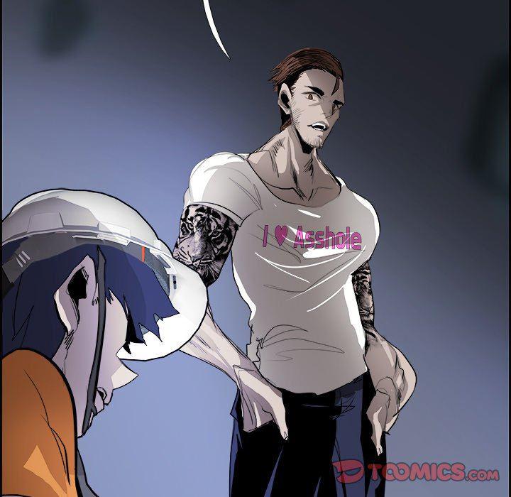幽冥诡匠漫画免费观看韩漫全集-第60话无删减无遮挡章节图片 