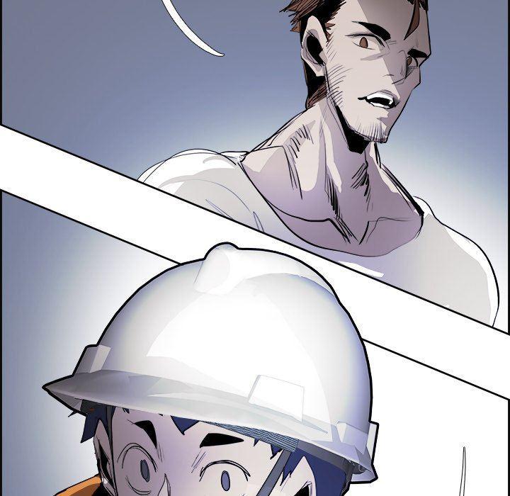 幽冥诡匠漫画免费观看韩漫全集-第60话无删减无遮挡章节图片 