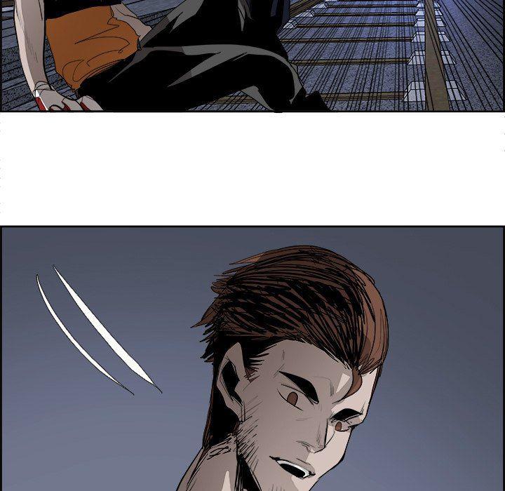 幽冥诡匠漫画免费观看韩漫全集-第60话无删减无遮挡章节图片 