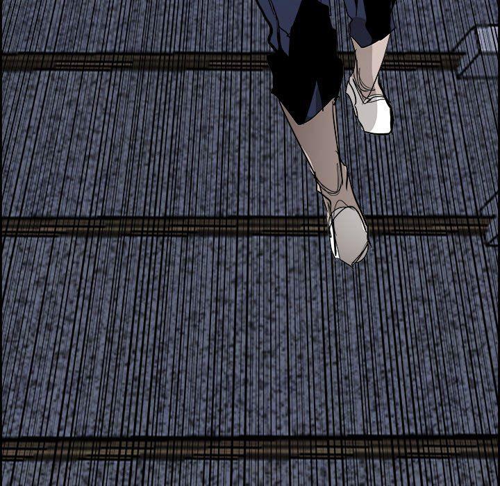 幽冥诡匠漫画免费观看韩漫全集-第60话无删减无遮挡章节图片 