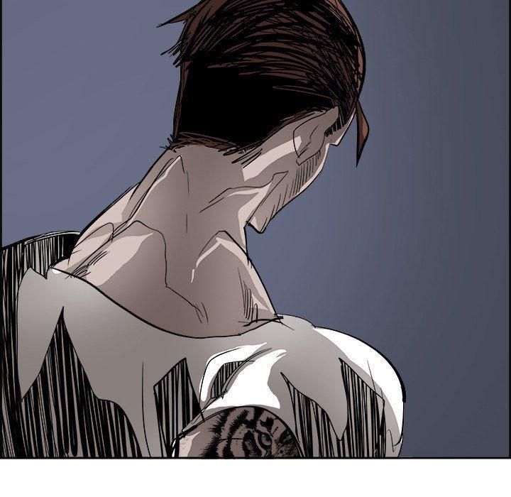 幽冥诡匠漫画免费观看韩漫全集-第60话无删减无遮挡章节图片 