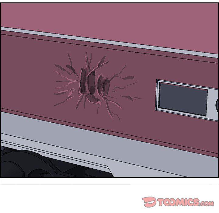 幽冥诡匠漫画免费观看韩漫全集-第60话无删减无遮挡章节图片 