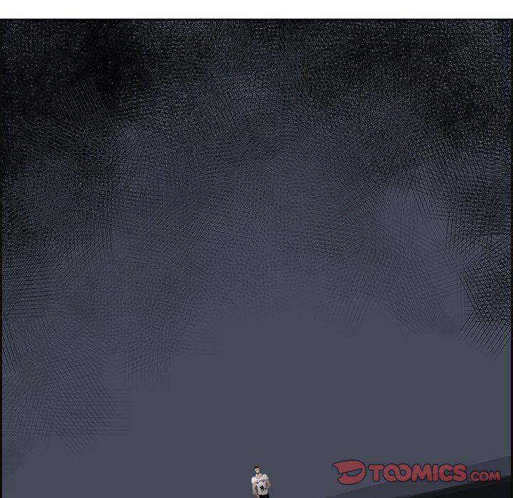 幽冥诡匠漫画免费观看韩漫全集-第60话无删减无遮挡章节图片 