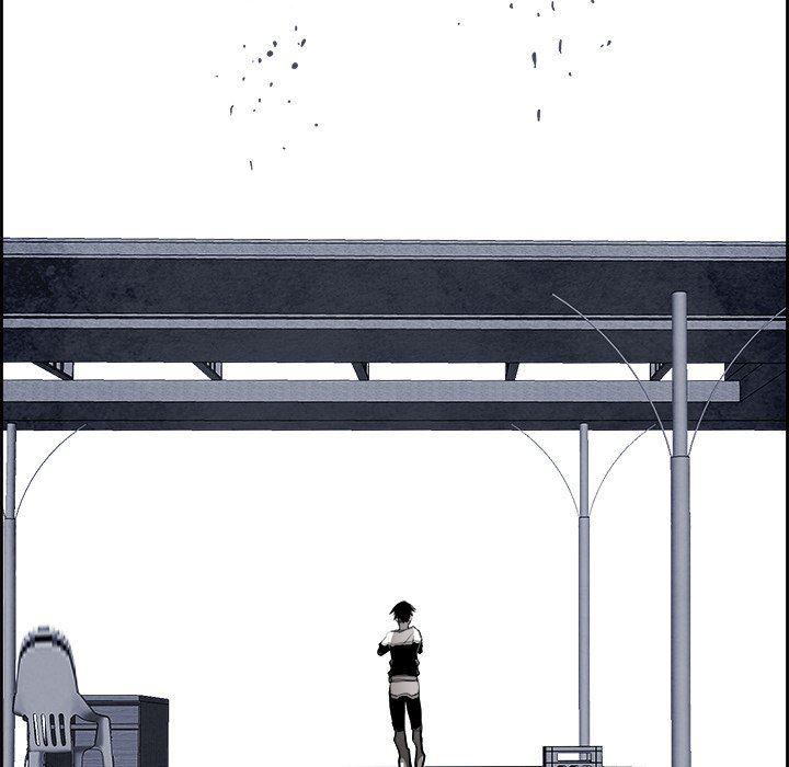 幽冥诡匠漫画免费观看韩漫全集-第61话无删减无遮挡章节图片 