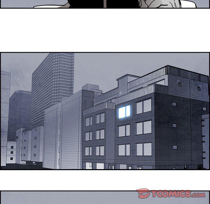 幽冥诡匠漫画免费观看韩漫全集-第61话无删减无遮挡章节图片 