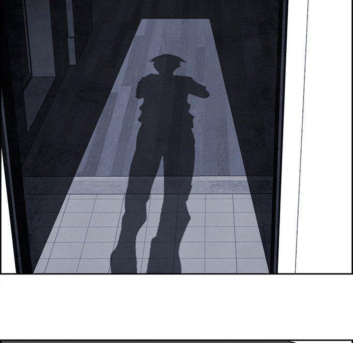 幽冥诡匠漫画免费观看韩漫全集-第61话无删减无遮挡章节图片 