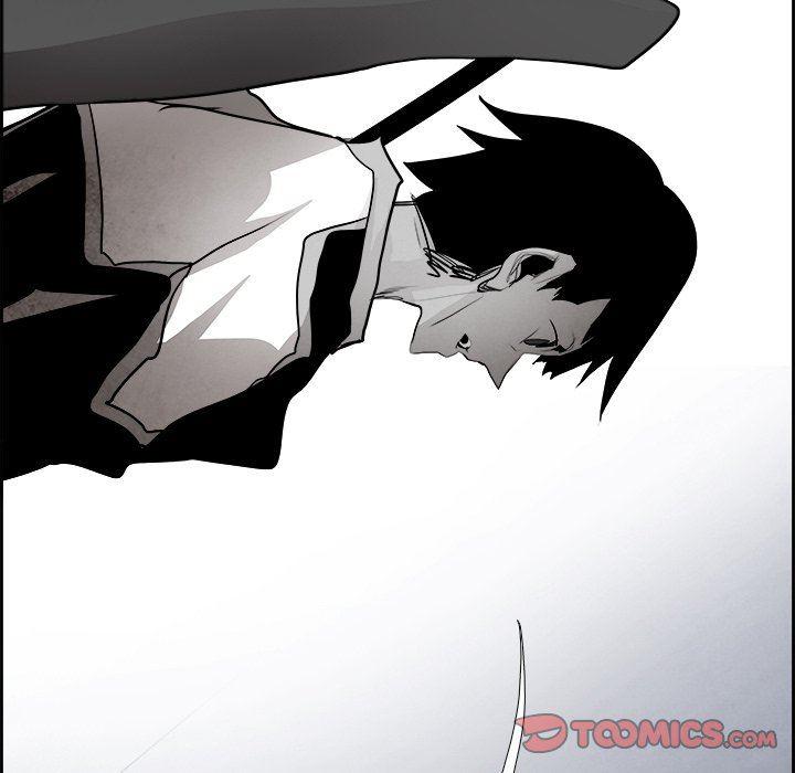 幽冥诡匠漫画免费观看韩漫全集-第61话无删减无遮挡章节图片 