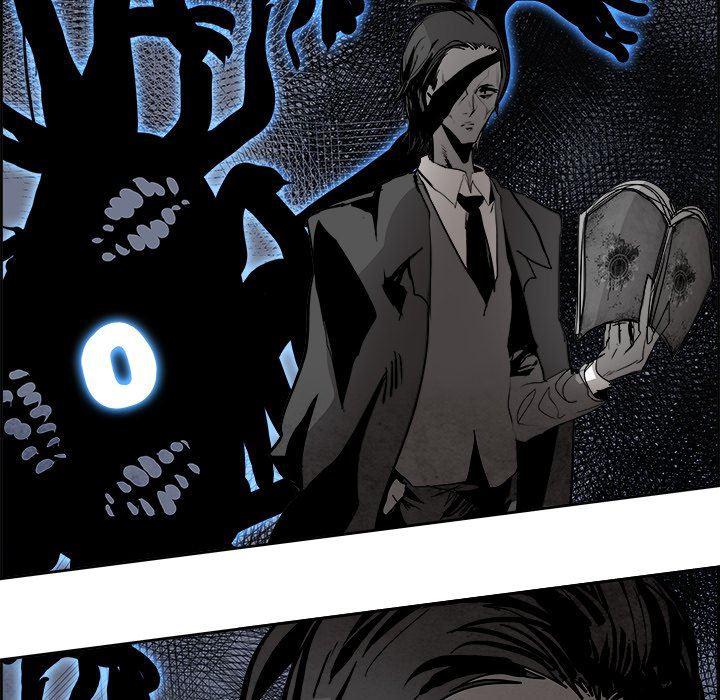 幽冥诡匠漫画免费观看韩漫全集-第61话无删减无遮挡章节图片 