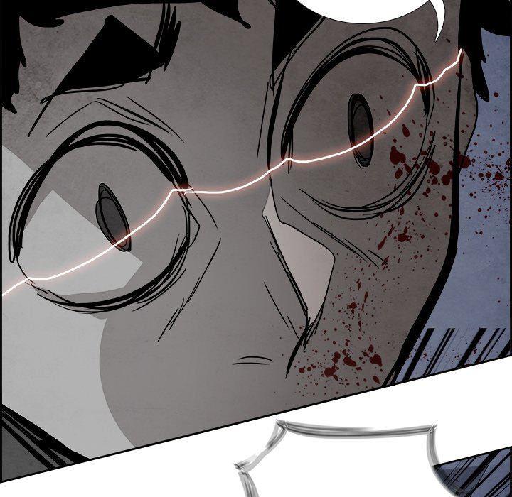 幽冥诡匠漫画免费观看韩漫全集-第61话无删减无遮挡章节图片 