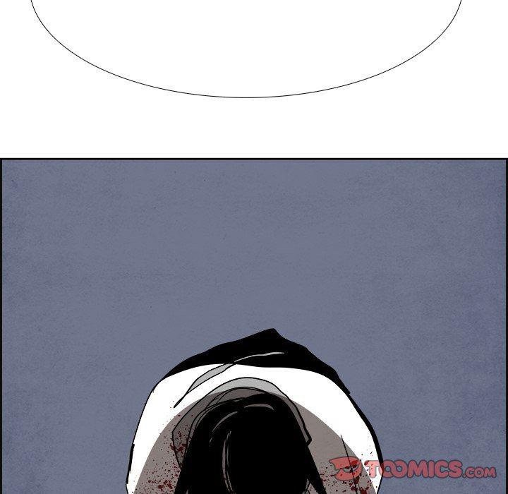 幽冥诡匠漫画免费观看韩漫全集-第61话无删减无遮挡章节图片 