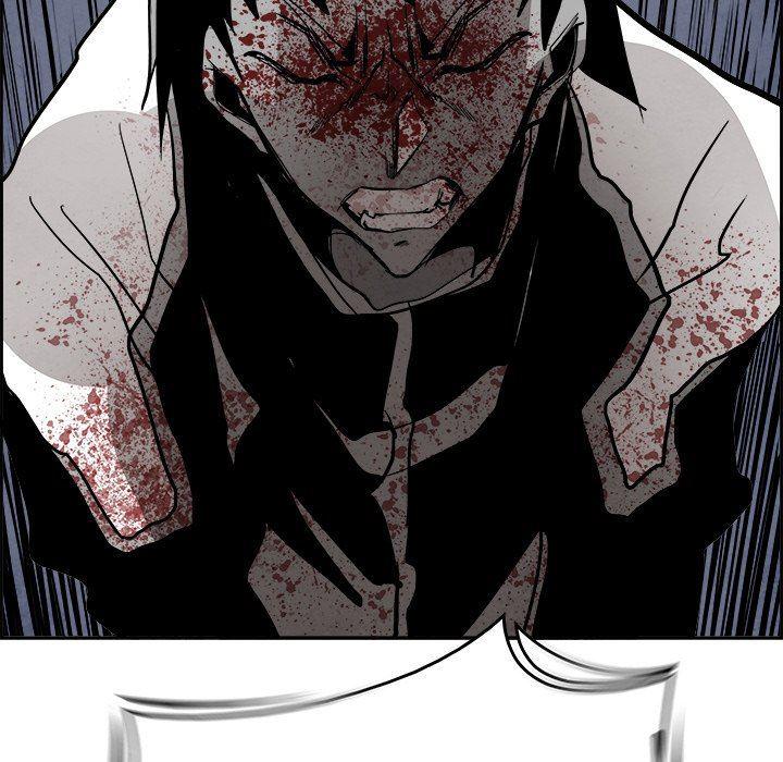 幽冥诡匠漫画免费观看韩漫全集-第61话无删减无遮挡章节图片 