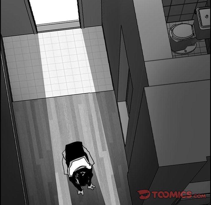 幽冥诡匠漫画免费观看韩漫全集-第61话无删减无遮挡章节图片 