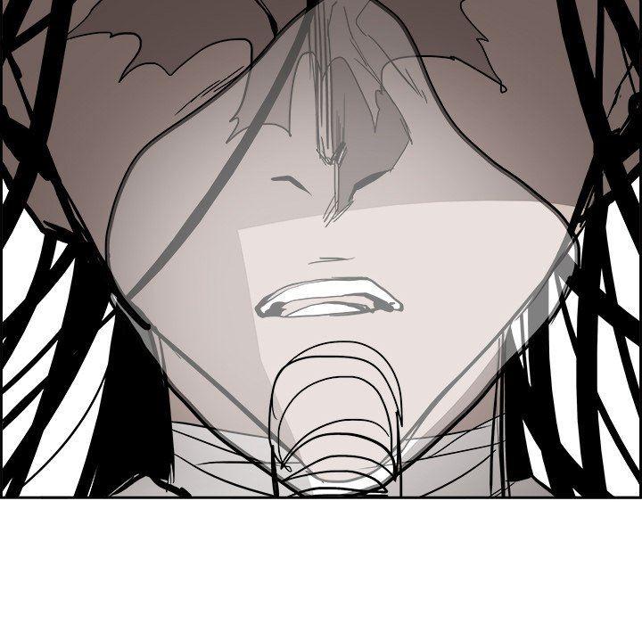 幽冥诡匠漫画免费观看韩漫全集-第61话无删减无遮挡章节图片 