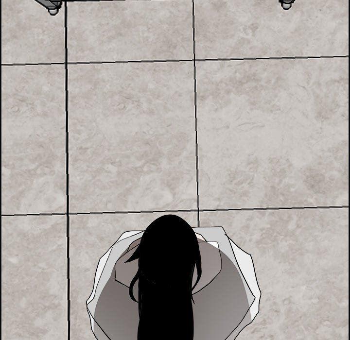 幽冥诡匠漫画免费观看韩漫全集-第61话无删减无遮挡章节图片 