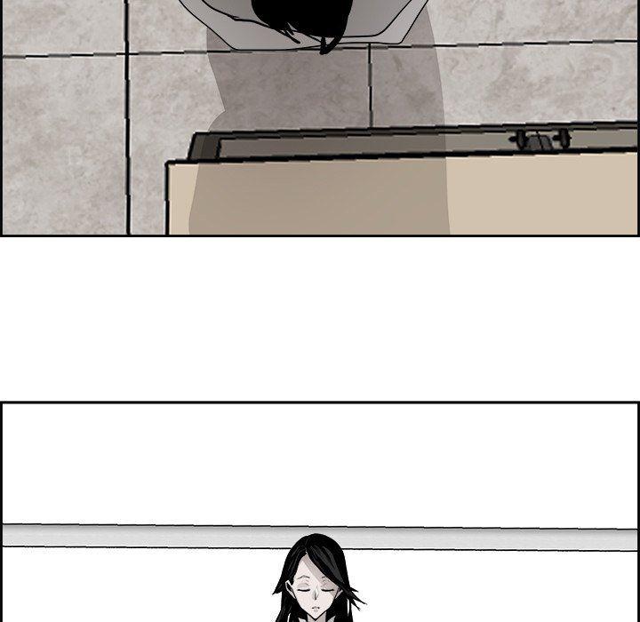 幽冥诡匠漫画免费观看韩漫全集-第61话无删减无遮挡章节图片 