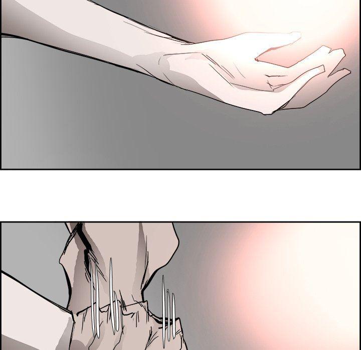 幽冥诡匠漫画免费观看韩漫全集-第61话无删减无遮挡章节图片 