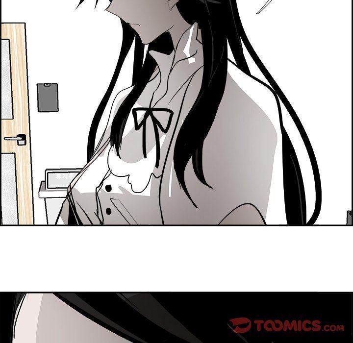 幽冥诡匠漫画免费观看韩漫全集-第61话无删减无遮挡章节图片 