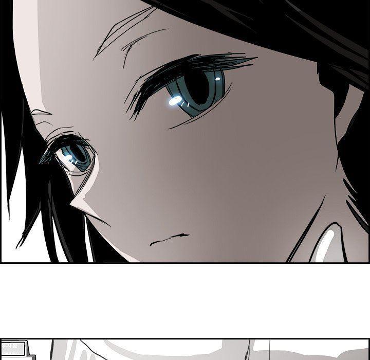 幽冥诡匠漫画免费观看韩漫全集-第61话无删减无遮挡章节图片 
