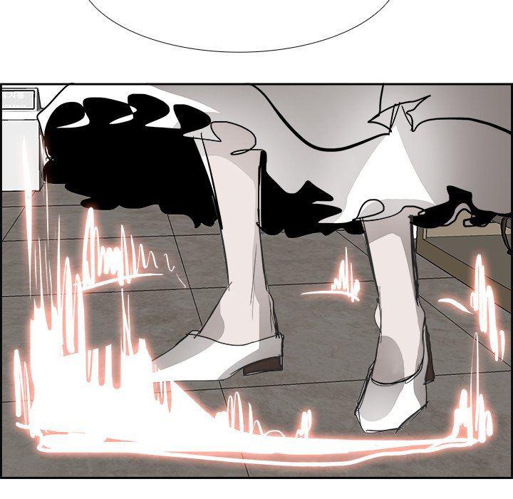 幽冥诡匠漫画免费观看韩漫全集-第61话无删减无遮挡章节图片 