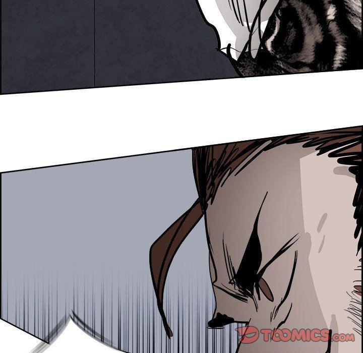 幽冥诡匠漫画免费观看韩漫全集-第61话无删减无遮挡章节图片 