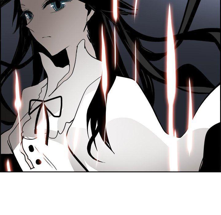 幽冥诡匠漫画免费观看韩漫全集-第61话无删减无遮挡章节图片 