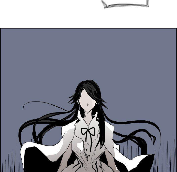幽冥诡匠漫画免费观看韩漫全集-第61话无删减无遮挡章节图片 