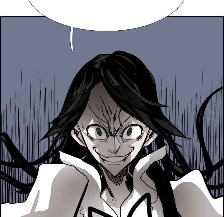 幽冥诡匠漫画免费观看韩漫全集-第61话无删减无遮挡章节图片 
