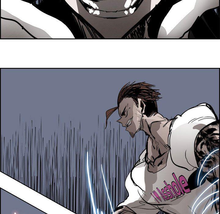 幽冥诡匠漫画免费观看韩漫全集-第61话无删减无遮挡章节图片 