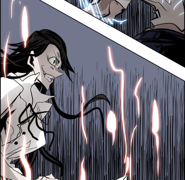 幽冥诡匠漫画免费观看韩漫全集-第61话无删减无遮挡章节图片 