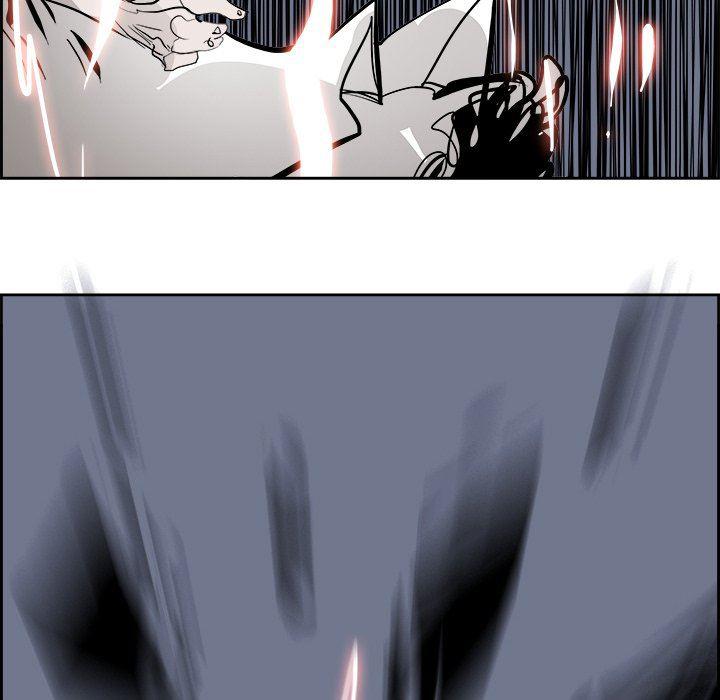 幽冥诡匠漫画免费观看韩漫全集-第61话无删减无遮挡章节图片 