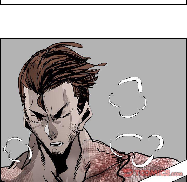 幽冥诡匠漫画免费观看韩漫全集-第61话无删减无遮挡章节图片 