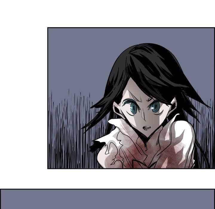 幽冥诡匠漫画免费观看韩漫全集-第62话无删减无遮挡章节图片 