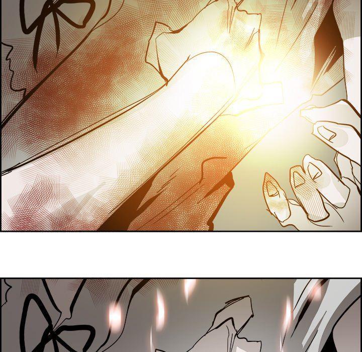 幽冥诡匠漫画免费观看韩漫全集-第62话无删减无遮挡章节图片 