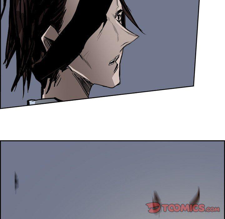 幽冥诡匠漫画免费观看韩漫全集-第62话无删减无遮挡章节图片 