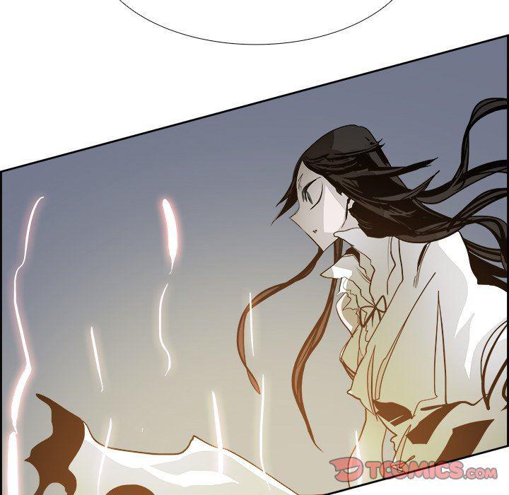 幽冥诡匠漫画免费观看韩漫全集-第62话无删减无遮挡章节图片 