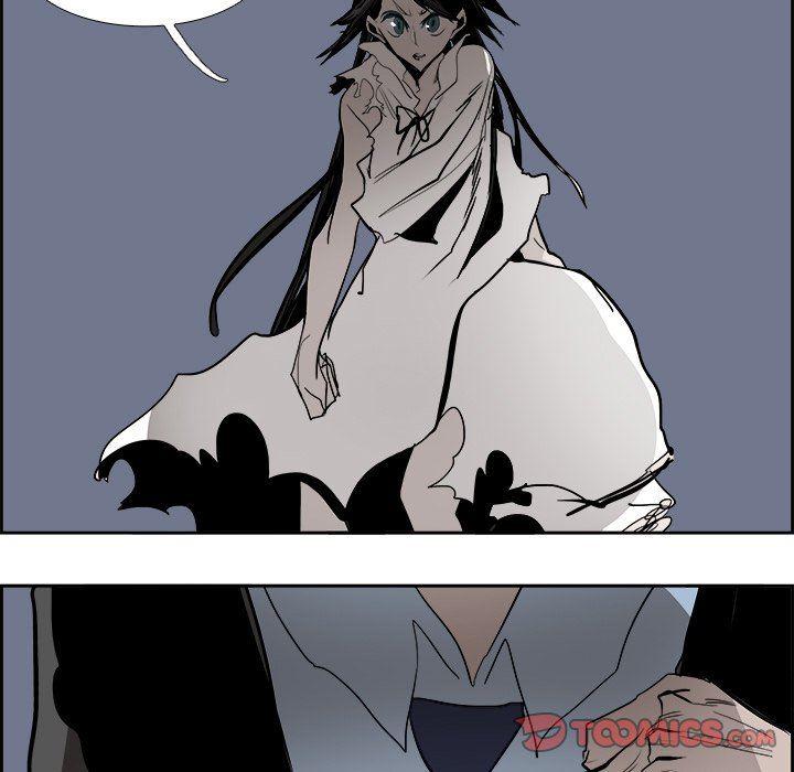 幽冥诡匠漫画免费观看韩漫全集-第62话无删减无遮挡章节图片 