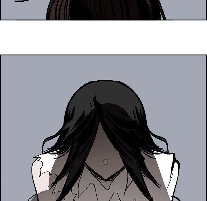 幽冥诡匠漫画免费观看韩漫全集-第62话无删减无遮挡章节图片 