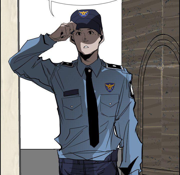 幽冥诡匠漫画免费观看韩漫全集-第62话无删减无遮挡章节图片 